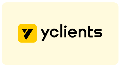 YCLIENTS