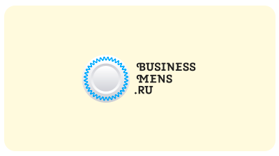 BusinessMens